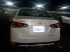 2025 NISSAN VERSA