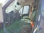 2020 RAM ProMaster 3500
