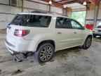 2014 GMC ACADIA