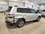 2012 TOYOTA HIGHLANDER