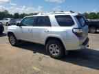 2018 TOYOTA 4Runner