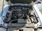 1999 FORD MUSTANG