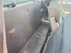 2009 FORD F-150 Lightning
