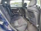 2008 HONDA CR-V