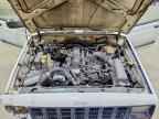 2000 JEEP CHEROKEE