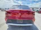 2024 BUICK Envista
