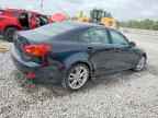 2006 LEXUS IS 250