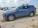2024 TOYOTA HIGHLANDER