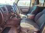 2006 HUMMER H3