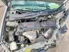 2004 TOYOTA CAMRY