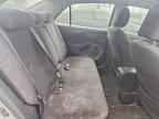 2007 TOYOTA YARIS