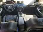 2003 HONDA ACCORD