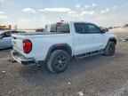 2023 GMC CANYON