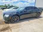 2015 CHRYSLER 300