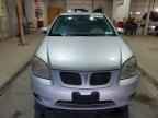 2009 PONTIAC G5