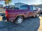 1995 GMC Sierra