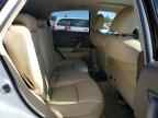 2007 INFINITI FX35