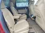 2011 GMC ACADIA