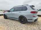 2026 BMW X7
