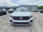 2021 VOLKSWAGEN JETTA