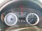 2013 NISSAN SENTRA