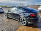 2023 POLESTAR 2