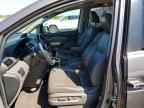2011 HONDA ODYSSEY