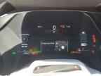 2025 LEXUS RX 350H