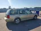2004 VOLKSWAGEN JETTA