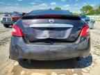 2010 NISSAN Maxima