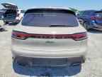 2022 PORSCHE Macan