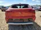 2024 BUICK Envista