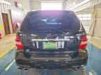 2007 MERCEDES-BENZ ML-Class