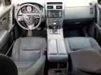 2014 MAZDA CX-9