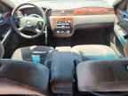 2006 CHEVROLET IMPALA