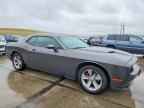 2015 DODGE Challenger