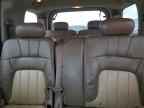 2004 GMC Envoy