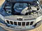 2012 JEEP Grand Cherokee