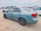 2006 TOYOTA COROLLA