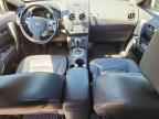 2012 NISSAN ROGUE