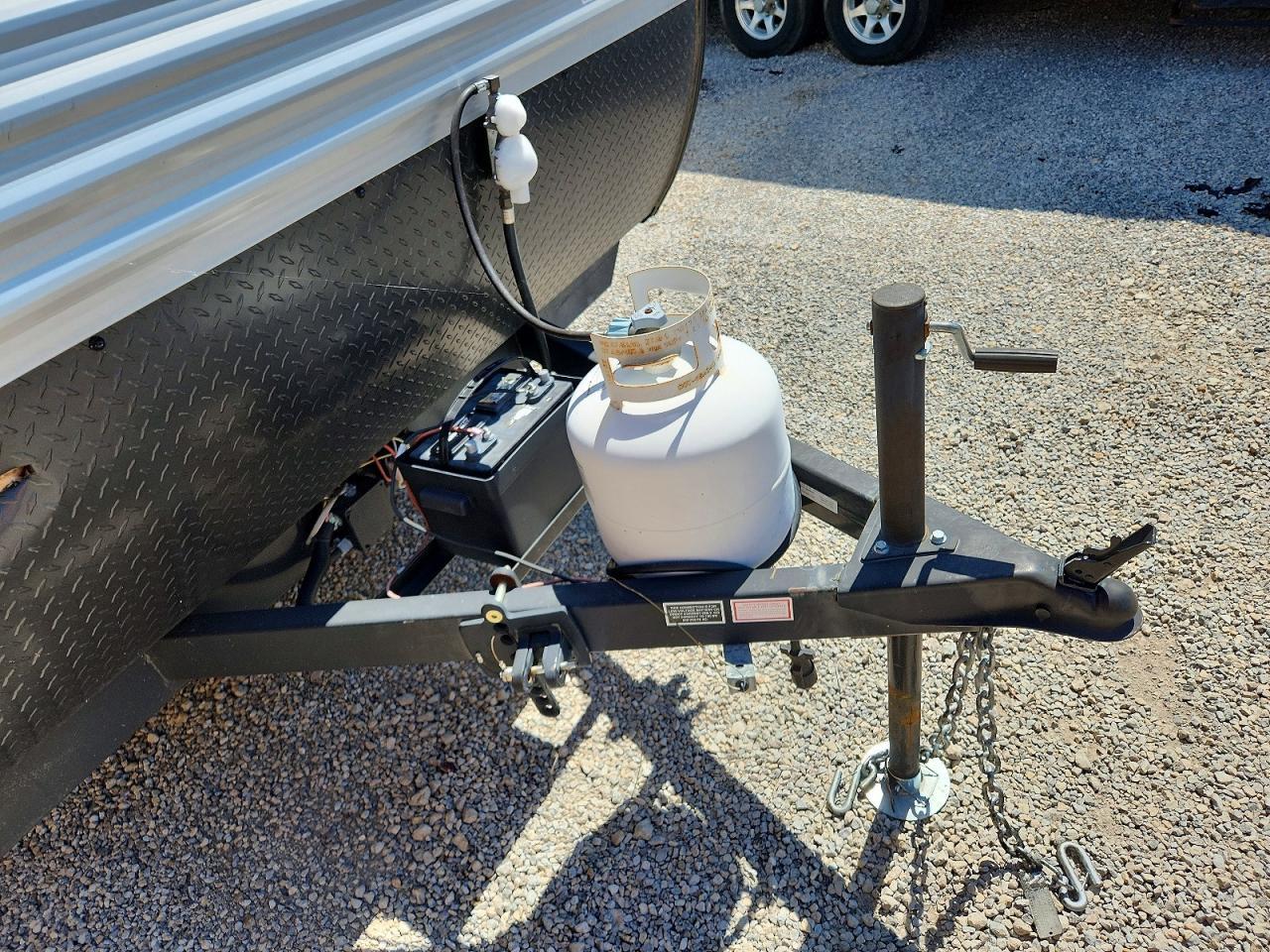 2021 JAYCO JAY FLIGHT