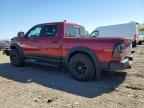 2013 RAM 1500