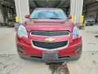 2012 CHEVROLET EQUINOX