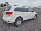 2019 DODGE JOURNEY