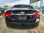 2016 CHEVROLET IMPALA