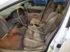 2006 CADILLAC CTS