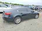 2014 MAZDA 6