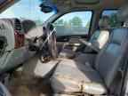 2005 GMC Envoy