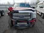 2016 FORD F-350