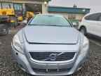 2011 VOLVO C70